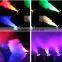 China Led Fog Machine Moving Head Smoke Machine in Stage Effect 1500w Smoke Machine