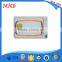 MDD09 13.56Mhz 125Khz Dual Frequency RFID Hybird UHF Card