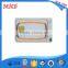 MDD50 dual frenquency rfid smart card