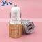 Mini USB Car Charger Car 2.4A/1A Charger Car Dual Port Charger