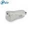 DC 12-24V Cellphone Charger Charger USB Single Phone Accessories Charger