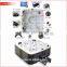 New design large whirlpool spa pool for 5 person hot tub spa