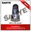 Genuine Bulldozer Spare Parts 600-311-7132 Fuel Filter Cartridge D155 D355 D475 Spare Parts