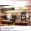 Modern fashion high-grade furniture watch display case