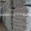 low investment high profit business stone mesh