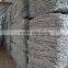 low investment high profit business pvc coated chain link fence
