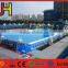 OEM Customized Inflatable Swimming Pool For Sale