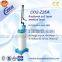 Z25A Fractional Co2 laser/Co2 fractional laser for laser skin rejuvenation
