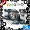 Best Quality Low Price Pillow Block Bearing Insert Bearing