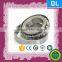 Extremely competitive price Taper Roller Bearing