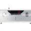 A-22 Accept Customized Logo karaoke portable power amplifier