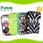 Neoprene Laptop Sleeves With Zipper,Tablet Case/bag/cover
