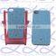 Hot products mobile phone cases back cover case