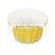 Food Grade Ceramic Baking Pan