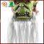Wholesale Popular Movie Realistic Cheap Halloween Latex Anime Mask