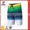 Wholesale cheap mint best board shorts