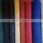 2015 Top quality Low price Latest design hdpe shade net