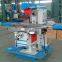 XL6032 tengzhou xili Milling Machine