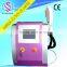 IPL+RF elight hand piece ipl/hair remov shr/germany ipl with CE