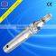 Eversun Auto Micro needling stamp derma pen with wireless and rechargeable skin peelin meso pen
