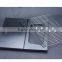 Flexible Design Food Grade Safety Outdoor Portable Charcoal bbq Grill