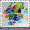 Traditional Wedding Round Shaped Paper Confetti for Bulk Sale
