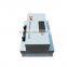 120Volts 80A ,96v 80a MPPT solar charge controller for home solar power system