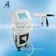 Professional Skin Tightening laser hair removal machine price with CE