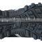 China wholesale mens high quaility bike shoes cycling footwear for men