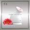 2015 Magic Beauty Equipment Portable 2 in 1 Facial Steamer