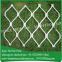 Aluminum grid mesh Elegante amplimesh export to Honduras