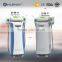 Slim Cryolipolysis Weight Loss Machine Cryolipolysis 50 / 60Hz Fat Freezing Slimming Liposuction Machine Fat Freezing