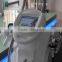 sixpolar RF Vacuum coolings cavitation cheap beauty salon equipment
