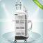 ~Germany 10.4' TFT Display 10Hz Fast Hair Removal aft ipl for Beauty Salon