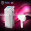 Pain free and permanent hair removal! distributor price for hair removal laser treatment