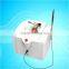 Factory Hot Sales! Laser Spider Vein Removal Machine/ Varicose Vein Laser Treatment Machine