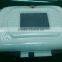 8.4 Inch Touch Screen Vascular Removal /high Frequency Spider Vein Removal Machine