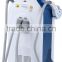 Chinese Apolo Med CE& ISO approved beauty machine hair removal ipl rf machine