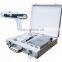 NV-919 mesoglycan wikipedia meso injection microneedle meso gun