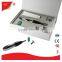 Hot Selling Electronic Acupuncture Meridian Energy Pen for Body Pain Relief in Home Used