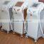 Top Selling!!! E-light Ipl rf nd Yag Laser Multifunction Machine