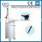 10.6um Mole Removal Best Quality!! Dermatology Laser Tumour Vaginal Tattoo /lip 15W(20W) Line Removal Rejuvenation Removal Co2 Fractional Machine Sun Damage Recovery 0.1mj-300mj