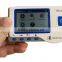 New Arrival .Portable / Handheld Color Screen ECG EKG Heart Monitor PC-80B Model -Maggie