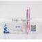 CE ROHS Certification and Pigment Removal,Wrinkle Remover Feature derma pen