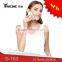 Neck Massage Vibrating Massage smart acupressure massager Skin Whitening