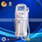 Popular Powerful Germany Tec 2015 new design 808nm diode laser hair removal machine /hair removal 808