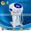 Distributor wanted ICE cooling 808 diode laser / laser diode painless hair removal equipment with CE,ROHS