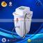 100% originated in USA xenon ipl lamp for SHR/IPL/Elight hair removal machines