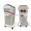 Female Vertical And Stationary Laser Hair Removal Multifunctional Machine 808 Diode Laser On Sale