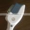 Low price Portable Opt SHR ipl hair removal skin whitening beauty machine